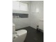 37 Atchison Road, Macquarie Fields NSW 2564