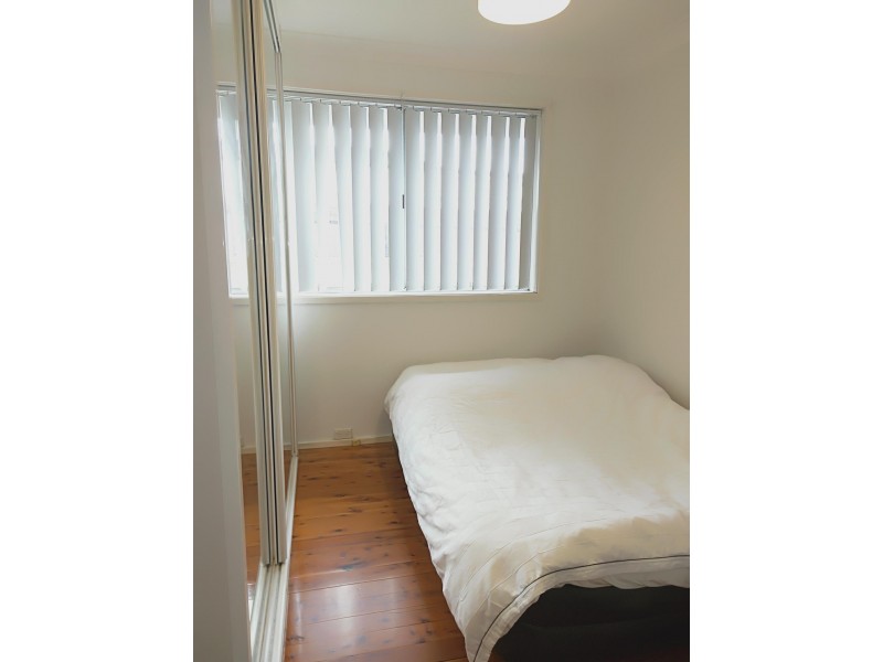 37 Atchison Road, Macquarie Fields NSW 2564