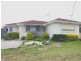 37 Atchison Road, Macquarie Fields NSW 2564