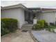 37 Atchison Road, Macquarie Fields NSW 2564