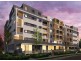 58/30-34 CHAMBERLAIN STREET, Campbelltown NSW 2560
