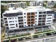 58/30-34 CHAMBERLAIN STREET, Campbelltown NSW 2560