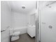 58/30-34 CHAMBERLAIN STREET, Campbelltown NSW 2560