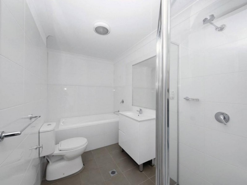 58/30-34 CHAMBERLAIN STREET, Campbelltown NSW 2560