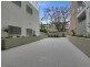 58/30-34 CHAMBERLAIN STREET, Campbelltown NSW 2560