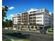 58/30-34 CHAMBERLAIN STREET, Campbelltown NSW 2560