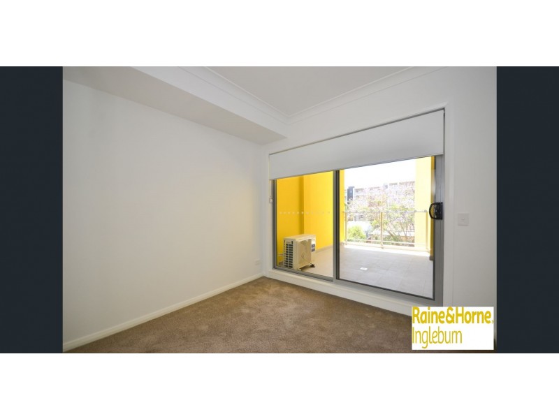 207/ 30-34 Chamberlain Street, Campbelltown NSW 2560