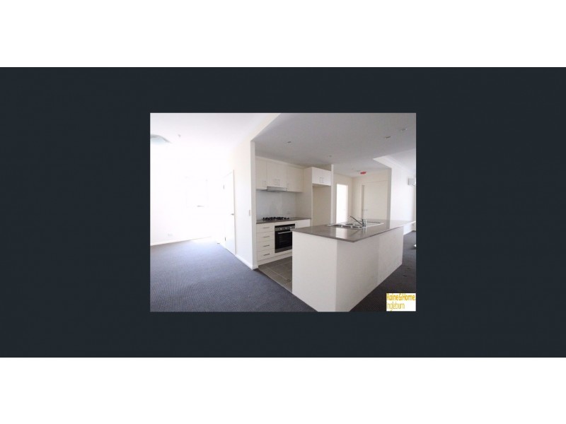 73/1 Browne Parade, Warwick Farm NSW 2170