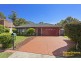 97 CHESTER ROAD, Ingleburn NSW 2565