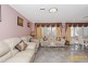 97 CHESTER ROAD, Ingleburn NSW 2565
