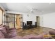97 CHESTER ROAD, Ingleburn NSW 2565