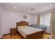 97 CHESTER ROAD, Ingleburn NSW 2565