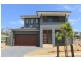 5 everlasting street, Denham Court NSW 2565