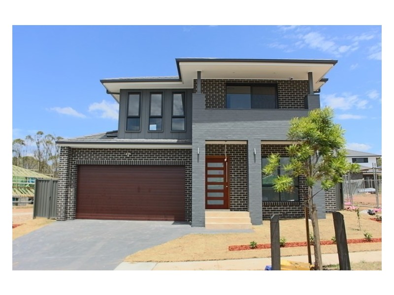 5 everlasting street, Denham Court NSW 2565