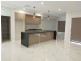 5 everlasting street, Denham Court NSW 2565