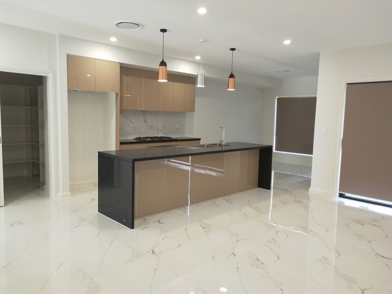 5 everlasting street, Denham Court NSW 2565