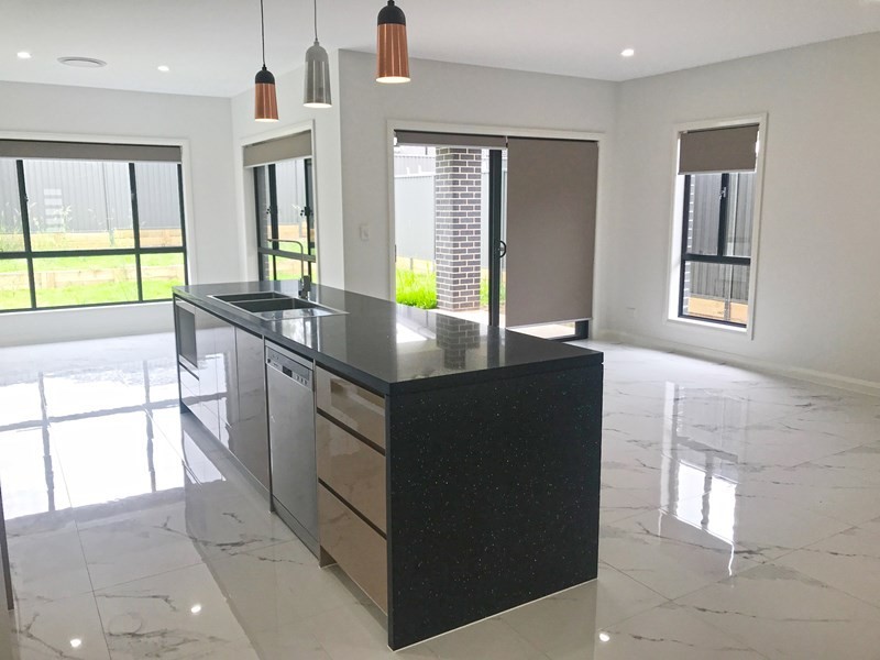 5 everlasting street, Denham Court NSW 2565