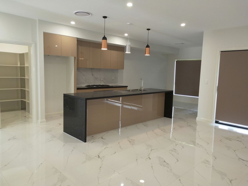 5 everlasting street, Denham Court NSW 2565