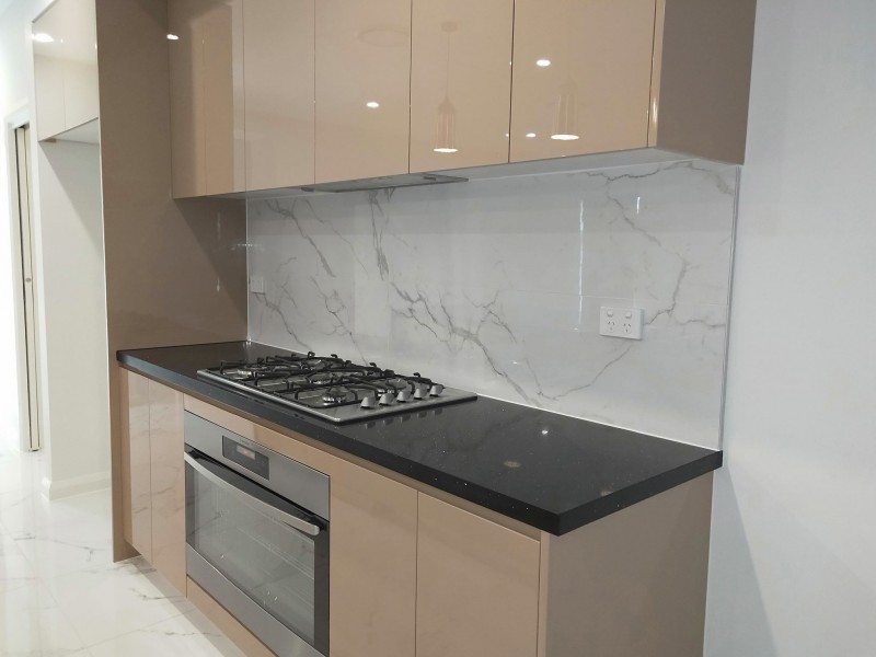 5 everlasting street, Denham Court NSW 2565