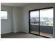 5 everlasting street, Denham Court NSW 2565