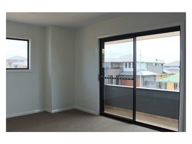 5 everlasting street, Denham Court NSW 2565