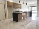 5 everlasting street, Denham Court NSW 2565