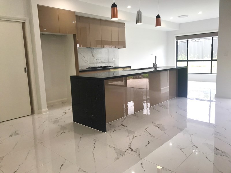 5 everlasting street, Denham Court NSW 2565