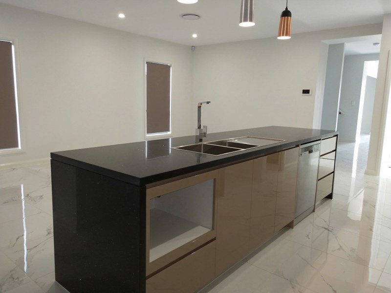 5 everlasting street, Denham Court NSW 2565
