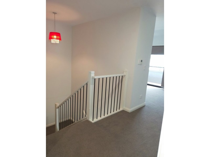 5 everlasting street, Denham Court NSW 2565