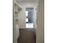5 everlasting street, Denham Court NSW 2565