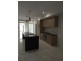 5 everlasting street, Denham Court NSW 2565