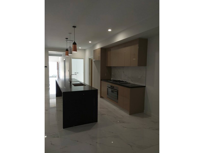 5 everlasting street, Denham Court NSW 2565