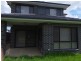 5 everlasting street, Denham Court NSW 2565