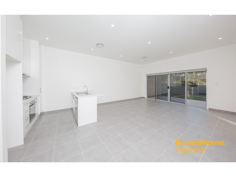 39B Euroka St, Ingleburn NSW 2565