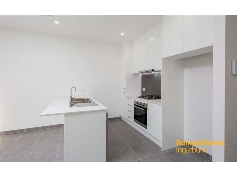 39A EUROKA STREET, Ingleburn NSW 2565