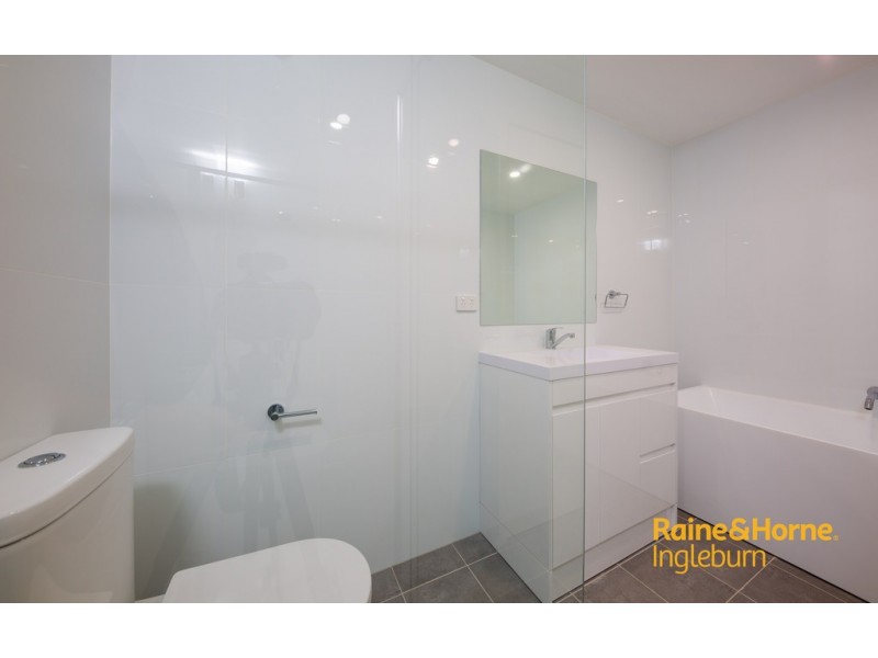 39A EUROKA STREET, Ingleburn NSW 2565