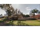 20 DURHAM STREET, Minto NSW 2566