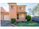 10 34 KINGS ROAD, Ingleburn NSW 2565