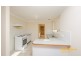 10 34 KINGS ROAD, Ingleburn NSW 2565