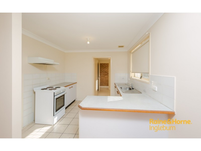 10 34 KINGS ROAD, Ingleburn NSW 2565