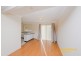 10 34 KINGS ROAD, Ingleburn NSW 2565