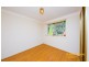 10 34 KINGS ROAD, Ingleburn NSW 2565