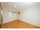 10 34 KINGS ROAD, Ingleburn NSW 2565