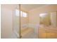 10 34 KINGS ROAD, Ingleburn NSW 2565