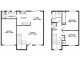 10 34 KINGS ROAD, Ingleburn NSW 2565