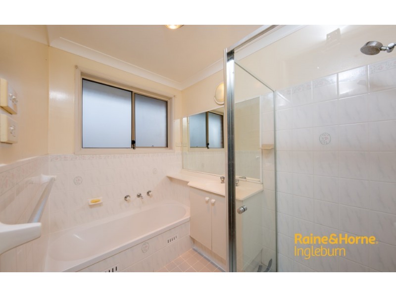 22 WYPERFELD PLACE, Bow Bowing NSW 2566