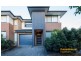 8 2 JACLYN STREET, Ingleburn NSW 2565
