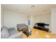 8 2 JACLYN STREET, Ingleburn NSW 2565