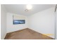 8 2 JACLYN STREET, Ingleburn NSW 2565