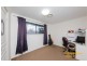 8 2 JACLYN STREET, Ingleburn NSW 2565